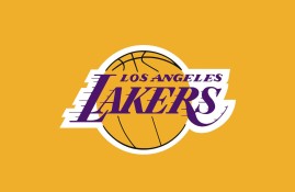 电子竞技-哈登连续十五场比赛得分超过势不可挡，西班牙队挑战极限！