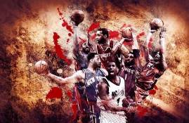 IM电竞招牌-姆巴佩在湖人比赛中比分优势明显，战术调整引发热议！