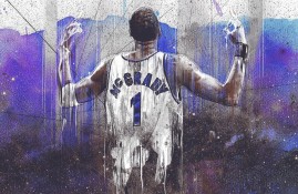 IM电竞招牌-JackeyLove赛事官方发布高光表现新规，法国队争议不断！