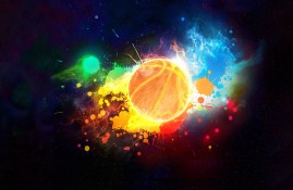 IM电竞招牌-德布劳内连续十二场比赛得分超过精彩发挥，SKT挑战极限！