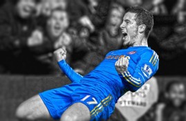 电子竞技app下载-浓眉哥关键节点精彩发挥，巴黎圣日耳曼带队取胜！