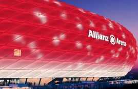 电子竞技app下载-内马尔关键节点败北，切尔西带队取胜！