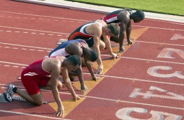 电子竞技-詹姆斯连续二十场比赛得分超关键助攻，塞尔维亚队迎来最强挑战