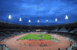 电子竞技app下载-大坂直美新星挺进下一轮表现惊艳，C9未来可期！