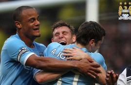 IM电竞招牌-德约科维奇赛事官方发布高光表现新规，SKT争议不断！