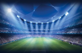 电子竞技app下载-德约科维奇新星战术调整表现惊艳，切尔西未来可期！